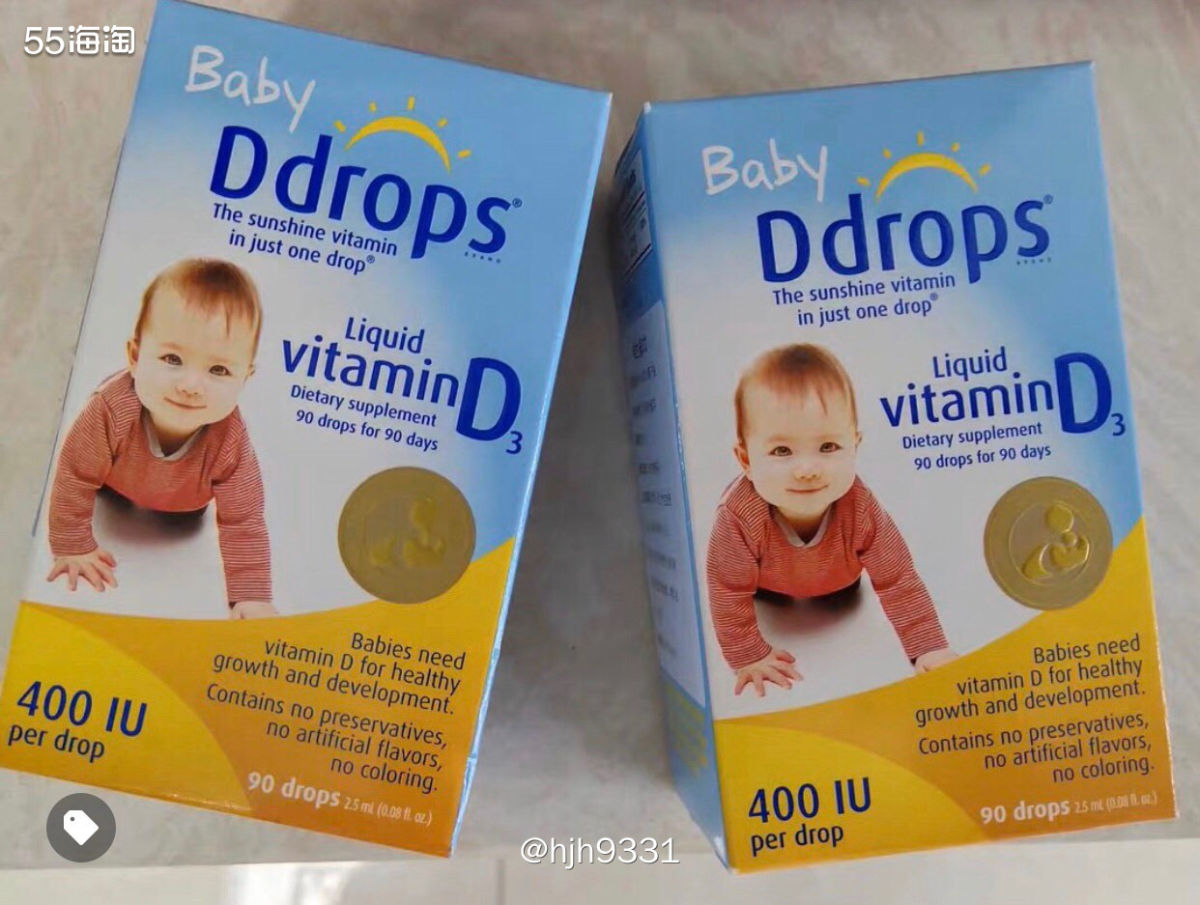 ✨iHerb 现有55购物节乐享海外购  满299元立减55
