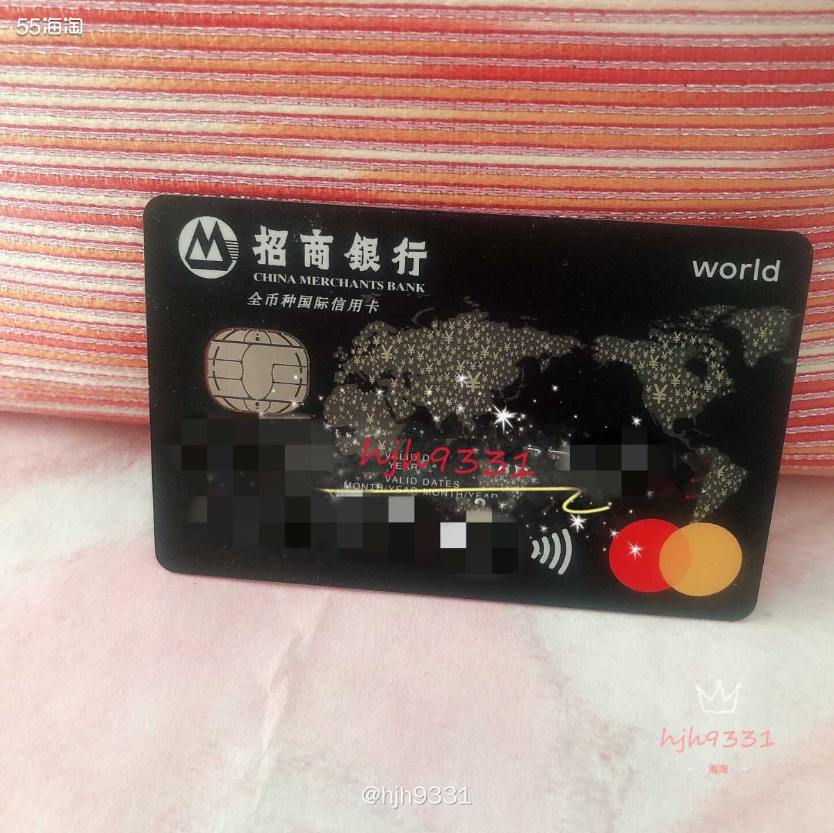 ✨iHerb 现有55购物节乐享海外购  满299元立减55