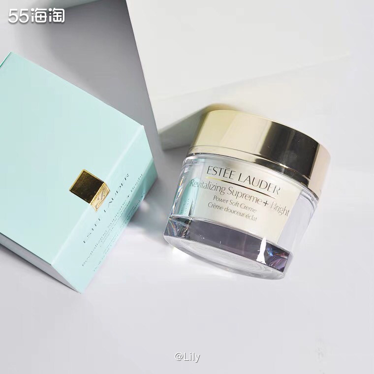 🌈 Estee Lauder雅诗兰黛美国官网现有50ml（
