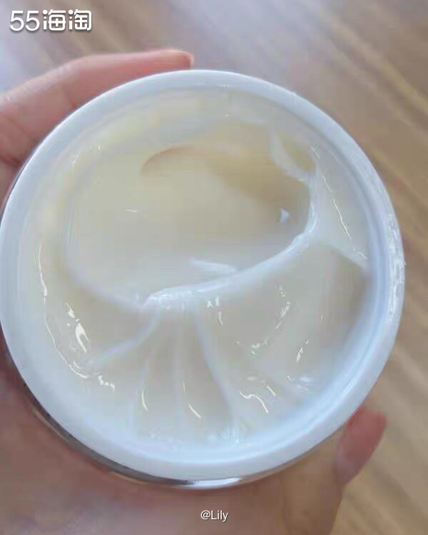 🌈 Estee Lauder雅诗兰黛美国官网现有50ml（