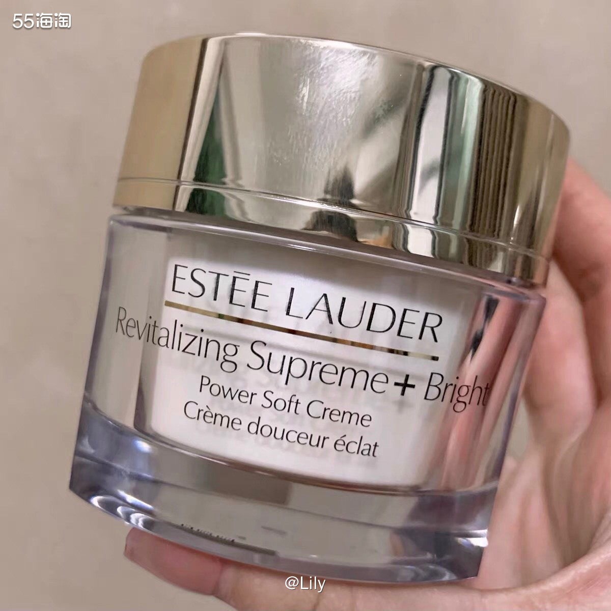 🌈 Estee Lauder雅诗兰黛美国官网现有50ml（