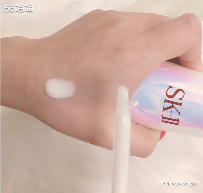 🌟这些年用过的精华真的不计其数了，盘点一下这些精华的功效吧