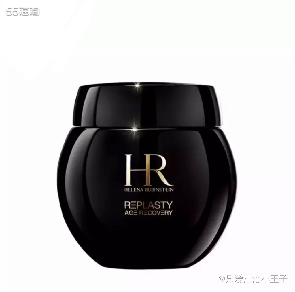 上一篇介绍了雅诗兰黛集团，这一篇就说说欧莱雅集团吧。  欧莱