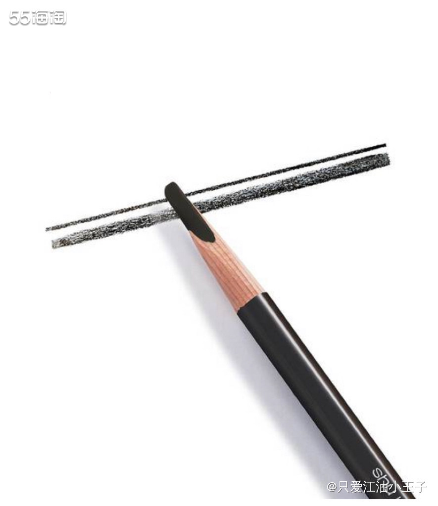 上一篇介绍了雅诗兰黛集团，这一篇就说说欧莱雅集团吧。  欧莱