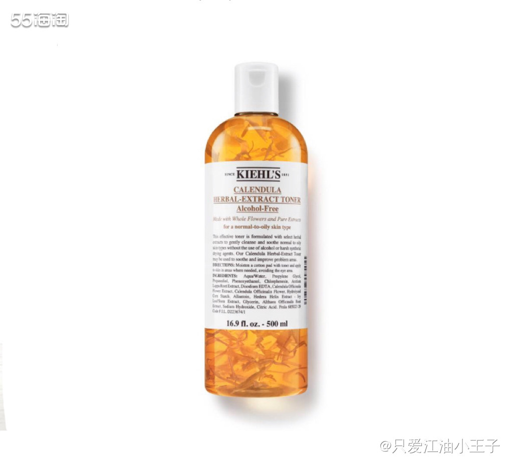 上一篇介绍了雅诗兰黛集团，这一篇就说说欧莱雅集团吧。  欧莱