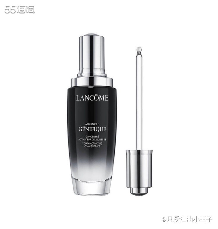 上一篇介绍了雅诗兰黛集团，这一篇就说说欧莱雅集团吧。  欧莱