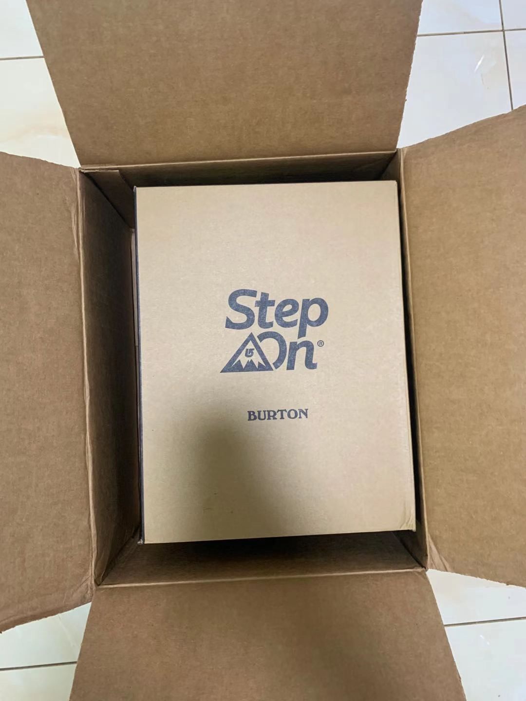 1购物网站 2021雪季末折扣，mount everest滑