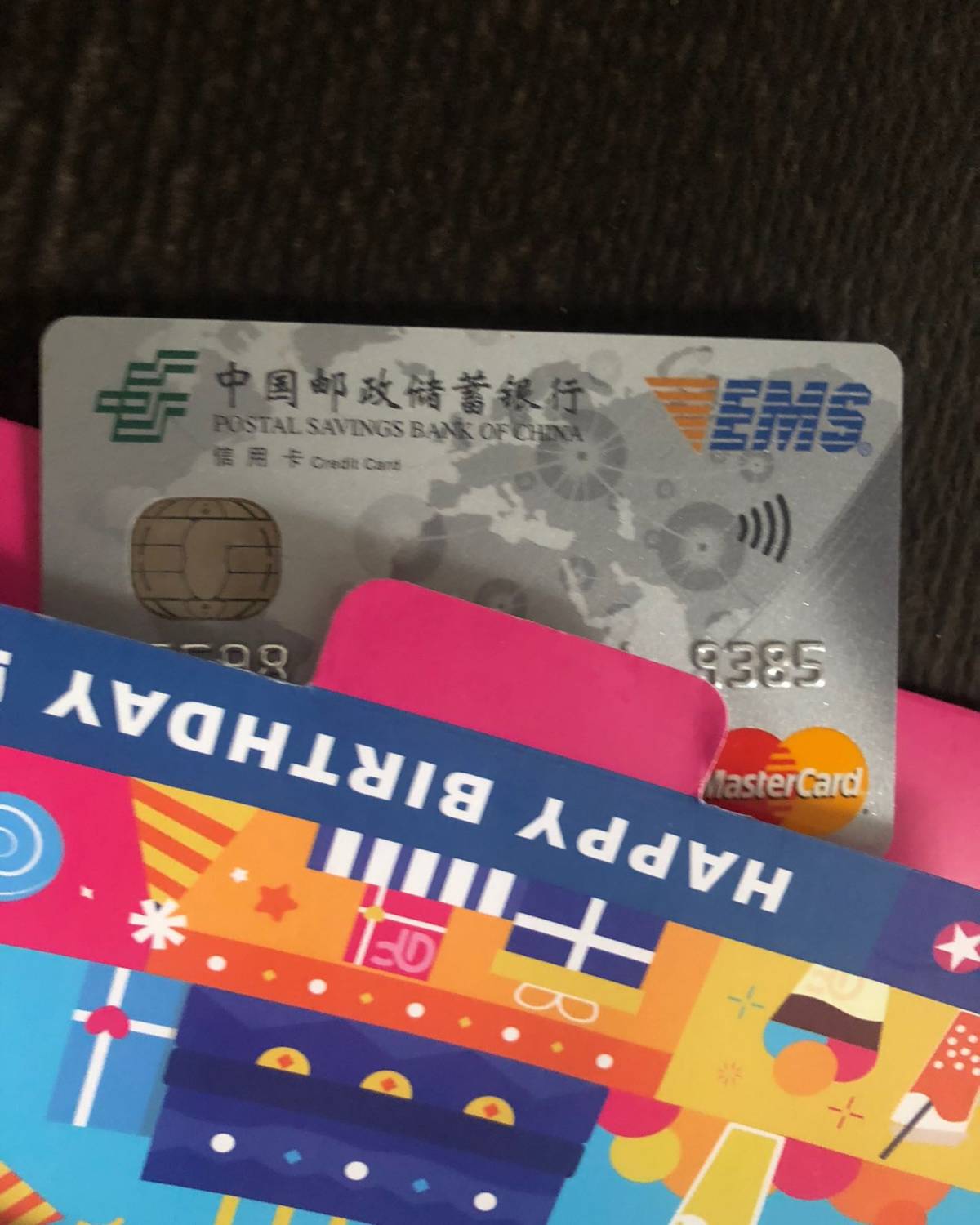 ✨梅西的娇韵诗霜价格太好了，好想买！还可以叠加万事达，我要去