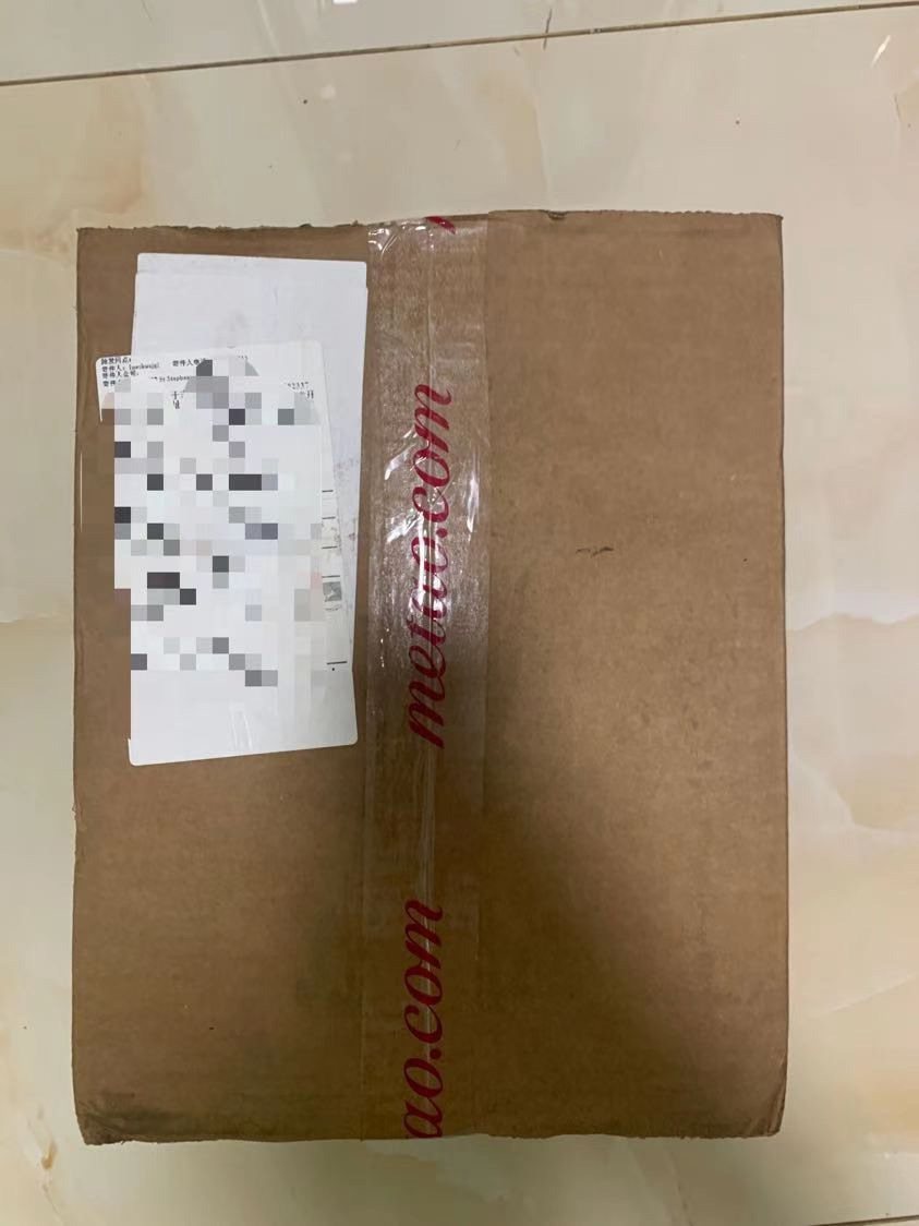 1购物网站 2021雪季末折扣，mount everest滑