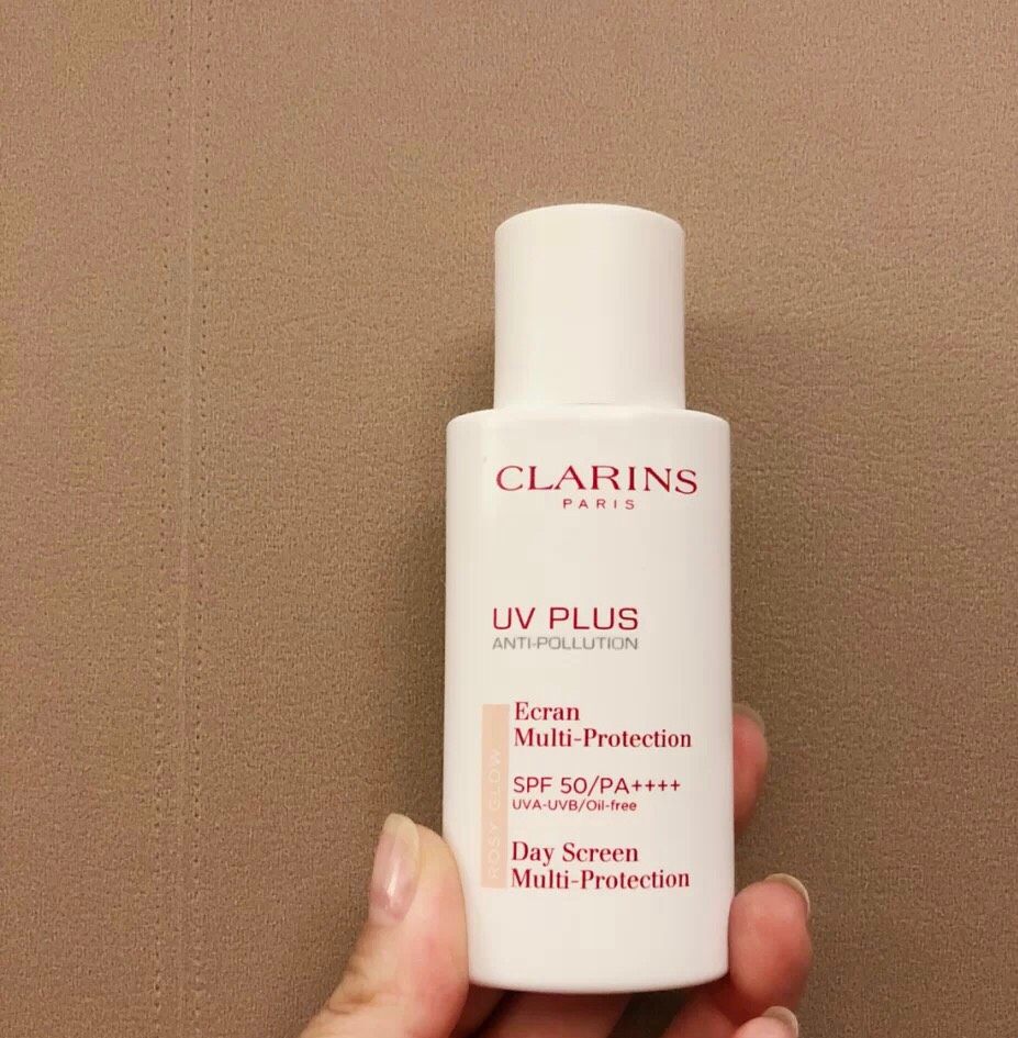 ✨梅西的娇韵诗霜价格太好了，好想买！还可以叠加万事达，我要去