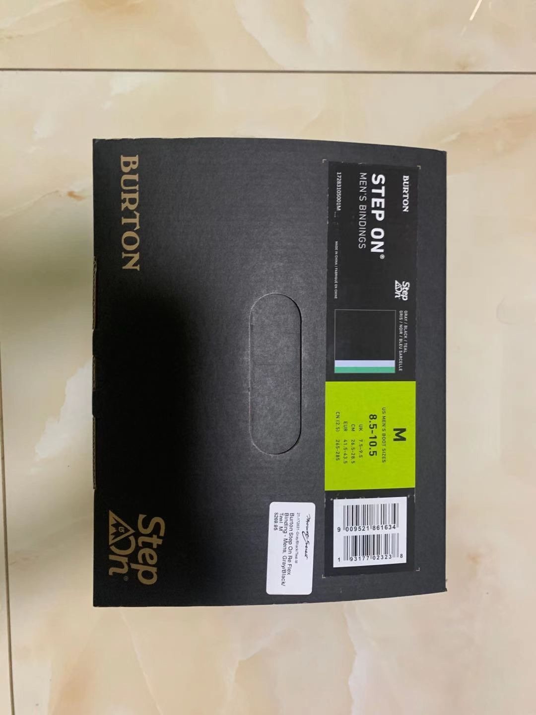 1购物网站 2021雪季末折扣，mount everest滑