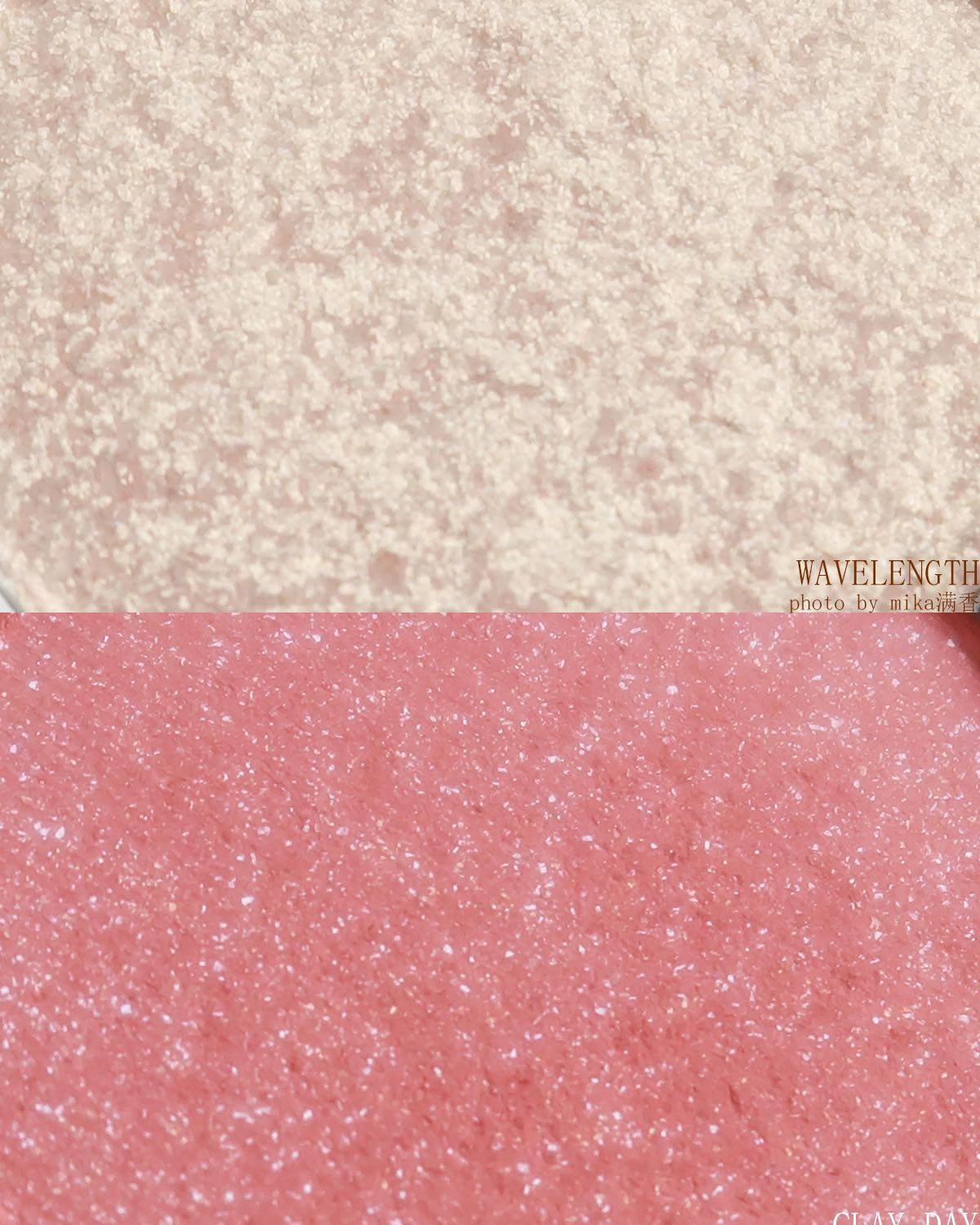 我太喜欢这盘多肉了，既有日常的大地棕色，又有我最爱的紫色，还