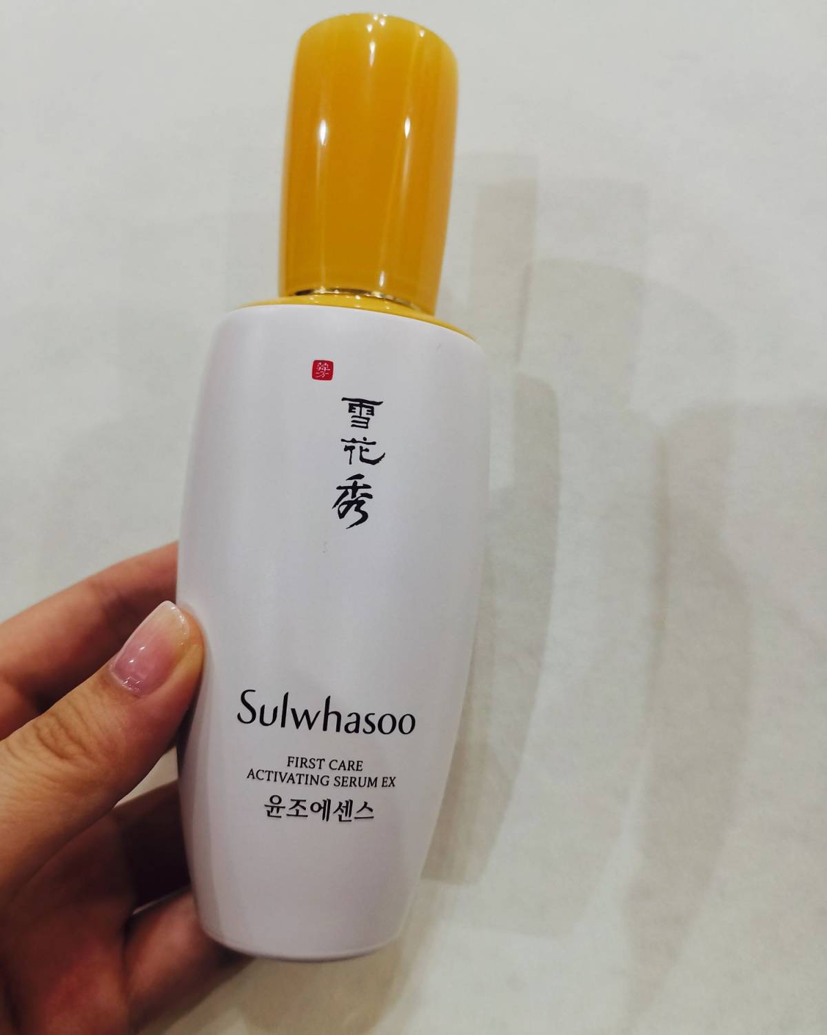 精华红黑榜！🉑️🉑️🉑️ 红榜：雅诗兰黛小棕瓶精华，�