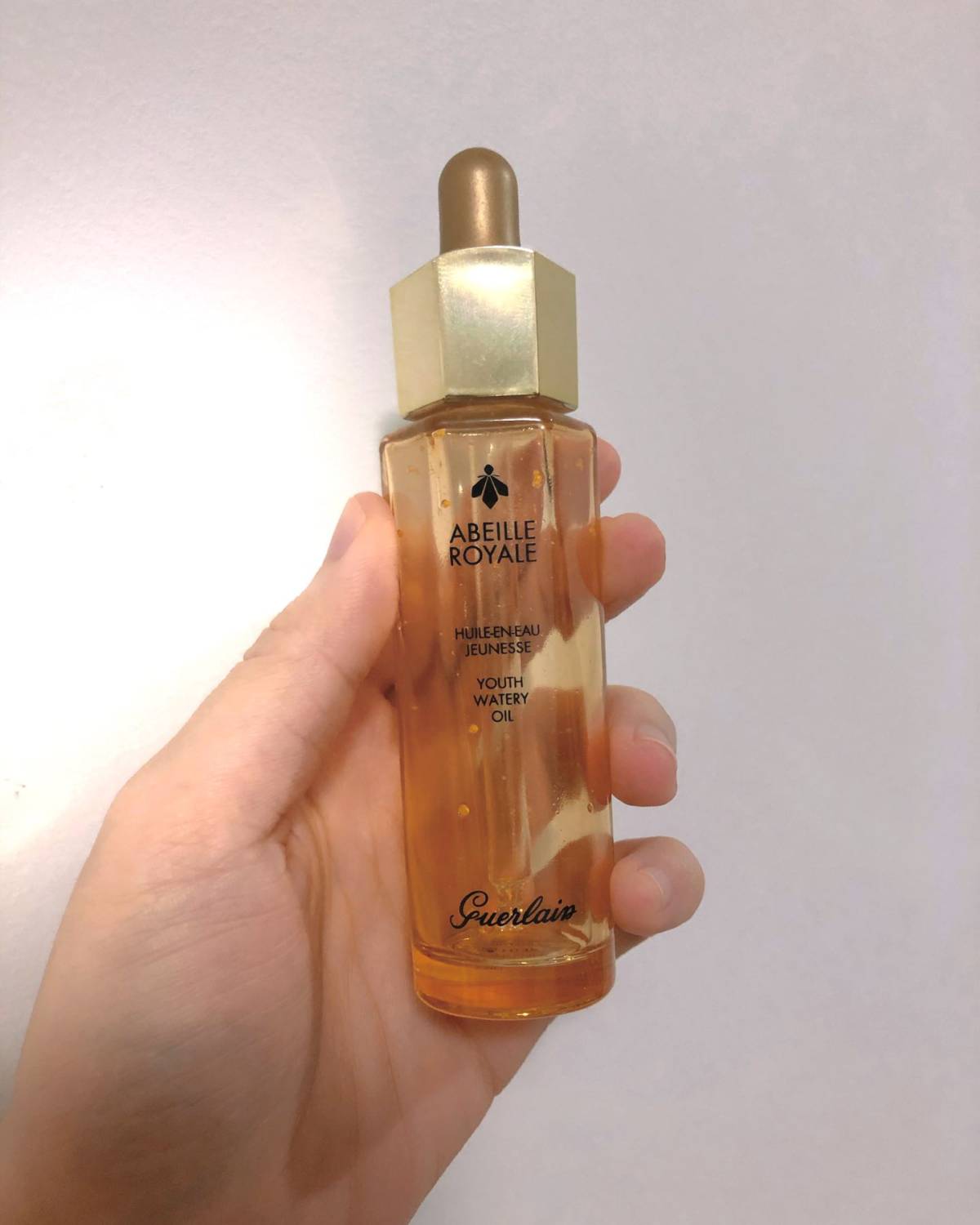 精华红黑榜之红榜 本人肤质混合偏干，夏季T区会出油，冬季偏干