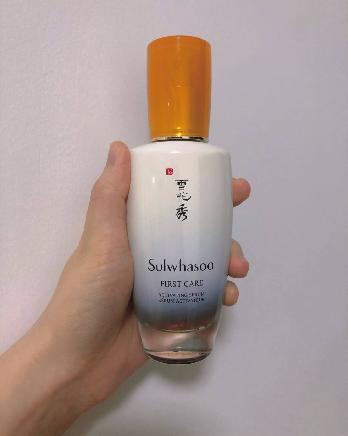 精华红黑榜之红榜 本人肤质混合偏干，夏季T区会出油，冬季偏干