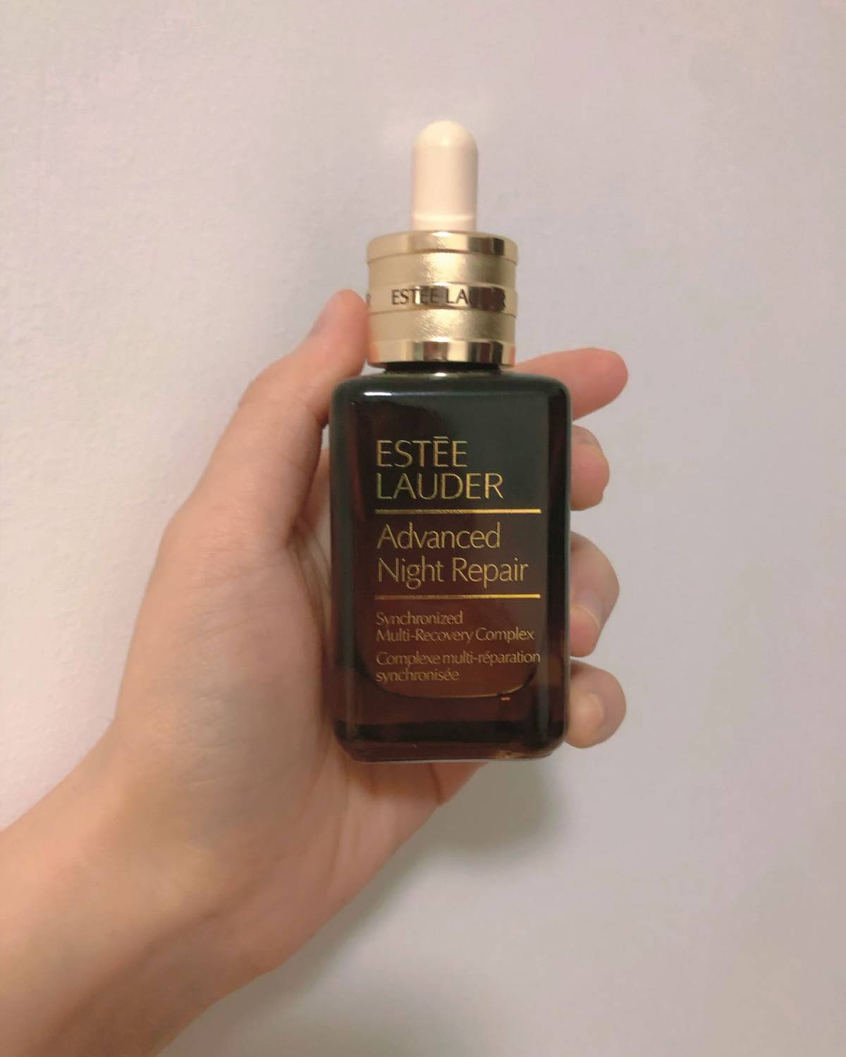 精华红黑榜之红榜 本人肤质混合偏干，夏季T区会出油，冬季偏干