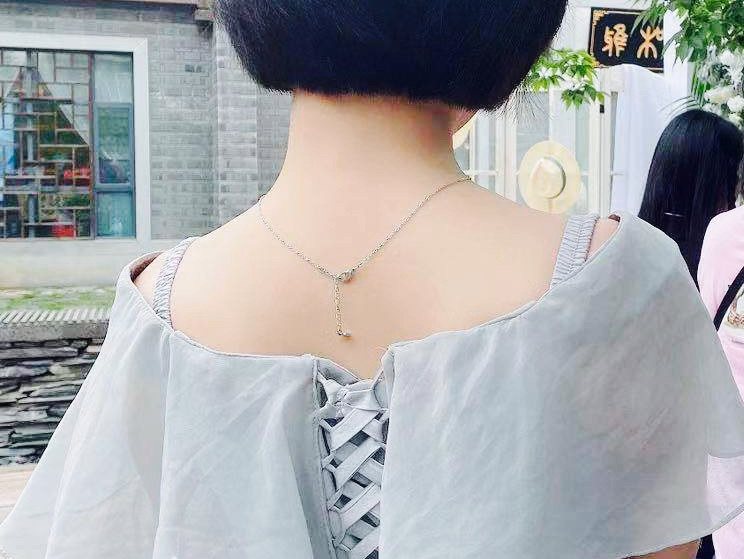 🍭穿搭Day1： ❤️🌼🌼基础状况：身高168mm，体