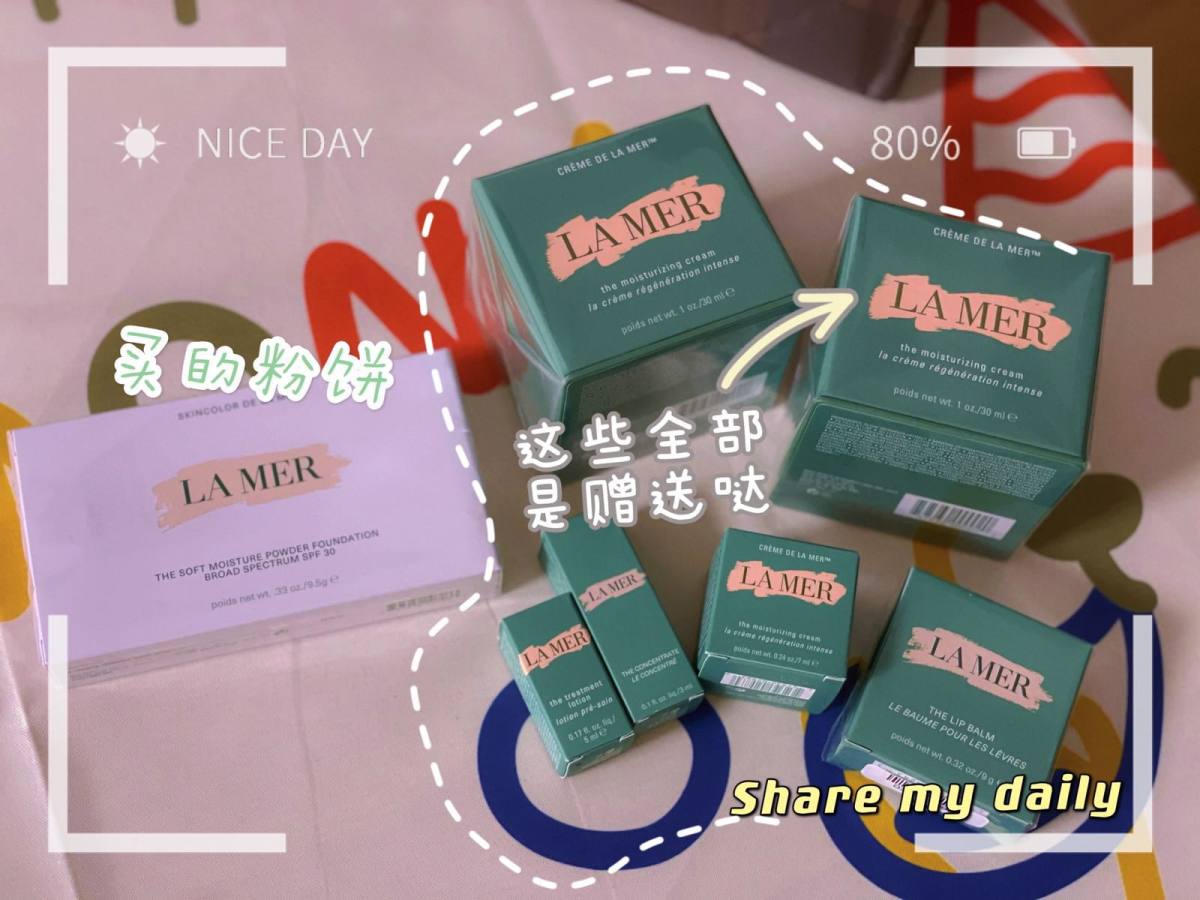 事情发生在4月20日… 我想把账户里的积分兑换掉，正好可以兑