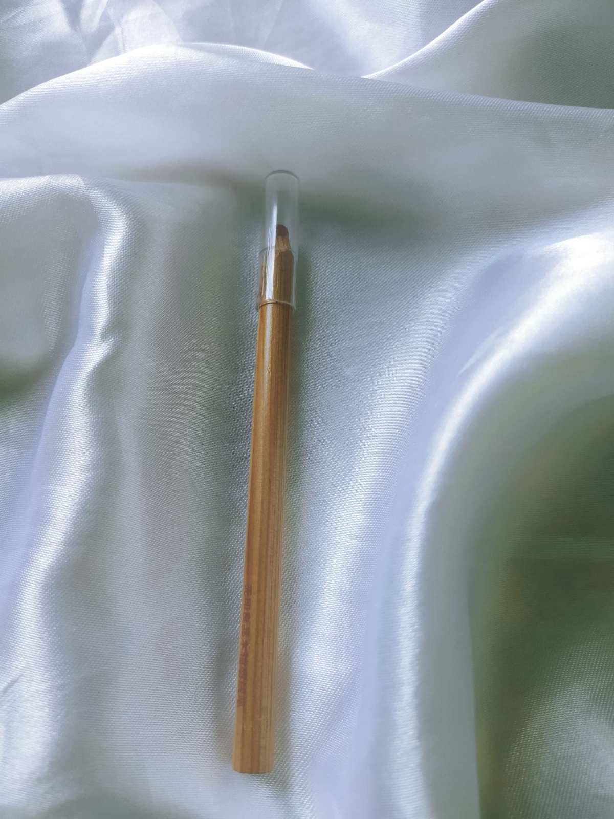 唇部产品出的种类越来越多，我们来看看海淘常见的一些类型吧！ 