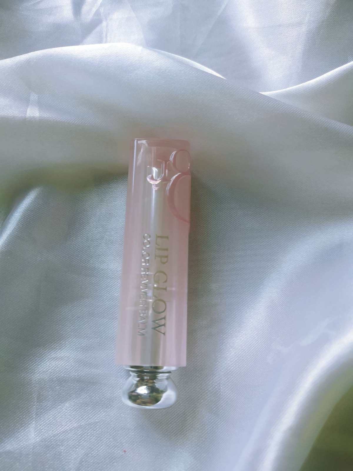 唇部产品出的种类越来越多，我们来看看海淘常见的一些类型吧！ 