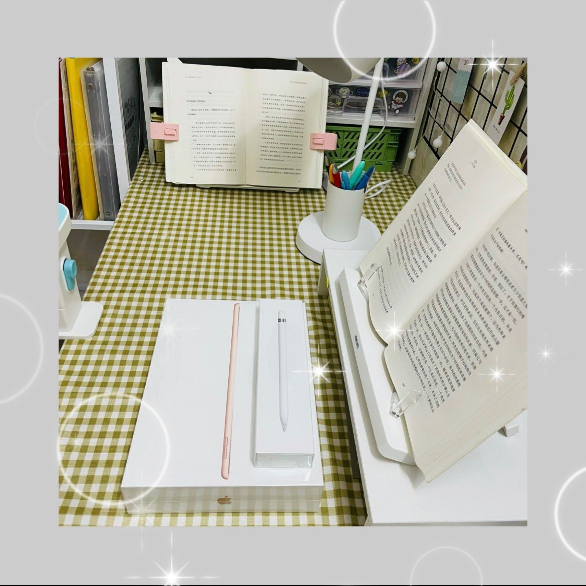 第一次接触55海淘是在去年的黑五 通过朋友的介绍知道了有这么