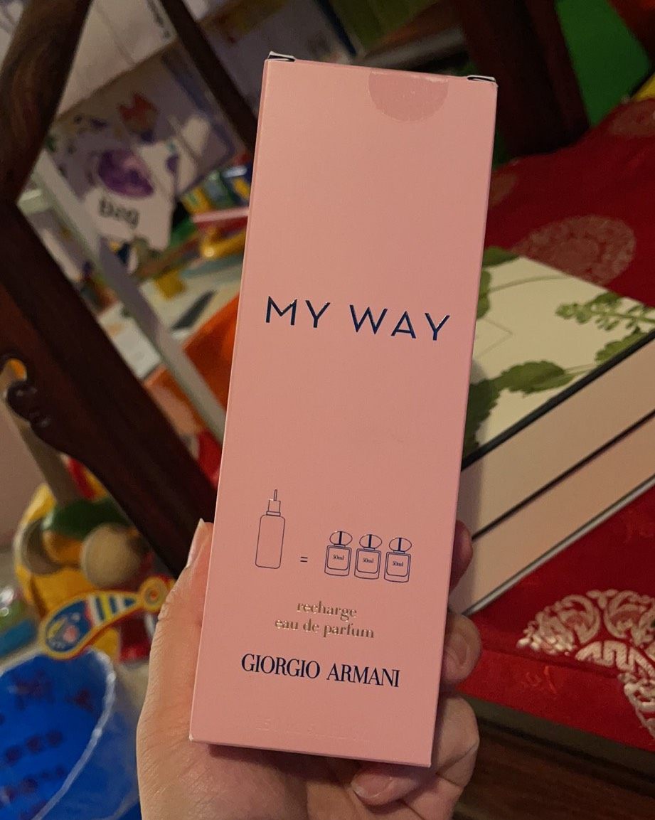 作为丝芙兰的忠实粉丝，真的是觉得简直太好买了！刚入手得时候赶