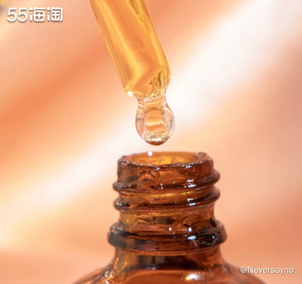 🌟伊索的精华我曾经用过，但是真的是太大一瓶，用到天荒地老，