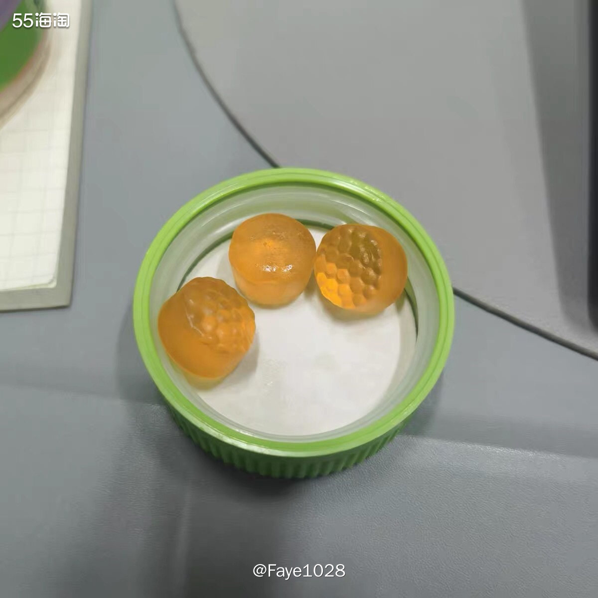褪黑素开箱：亲测有效的褪黑素～睡最好的觉，买最划算的褪黑素 