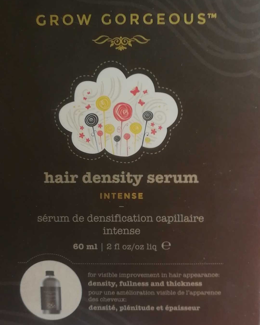 官网活动的时候买的。寄到美国转运，当时进关的时候很怕被税，还