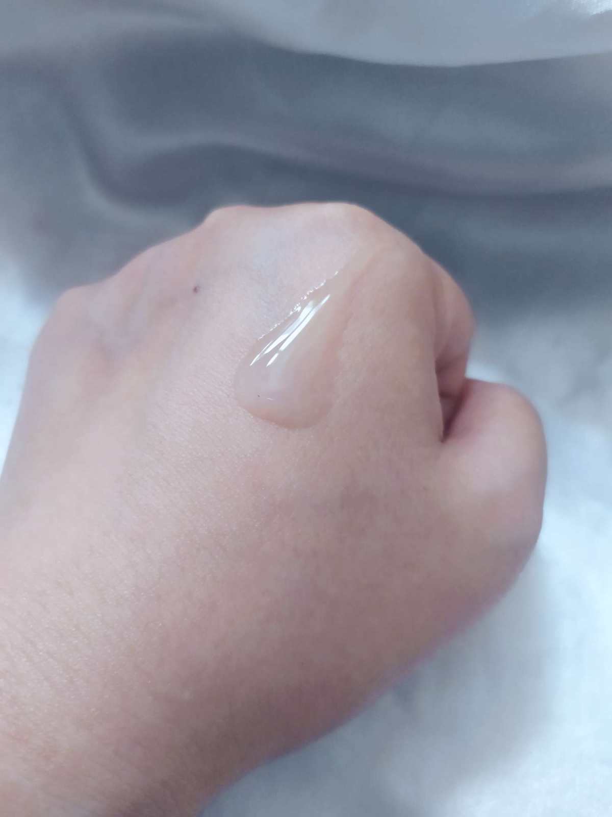 Singuladerm是西班牙一家胜肽原料厂做的品牌，很多大