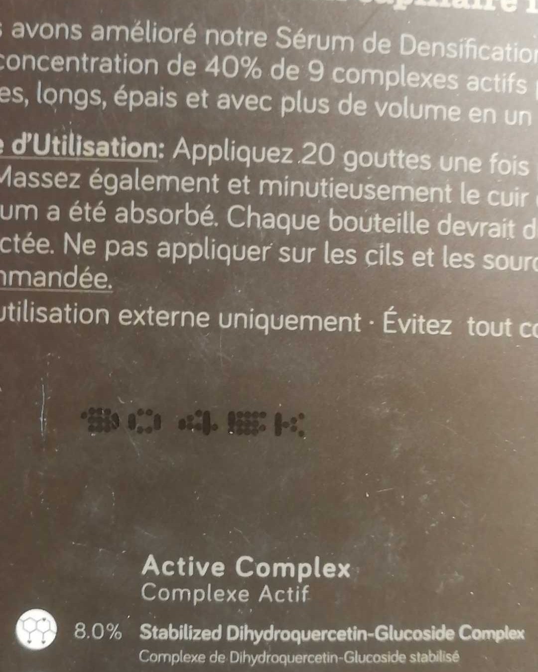 官网活动的时候买的。寄到美国转运，当时进关的时候很怕被税，还