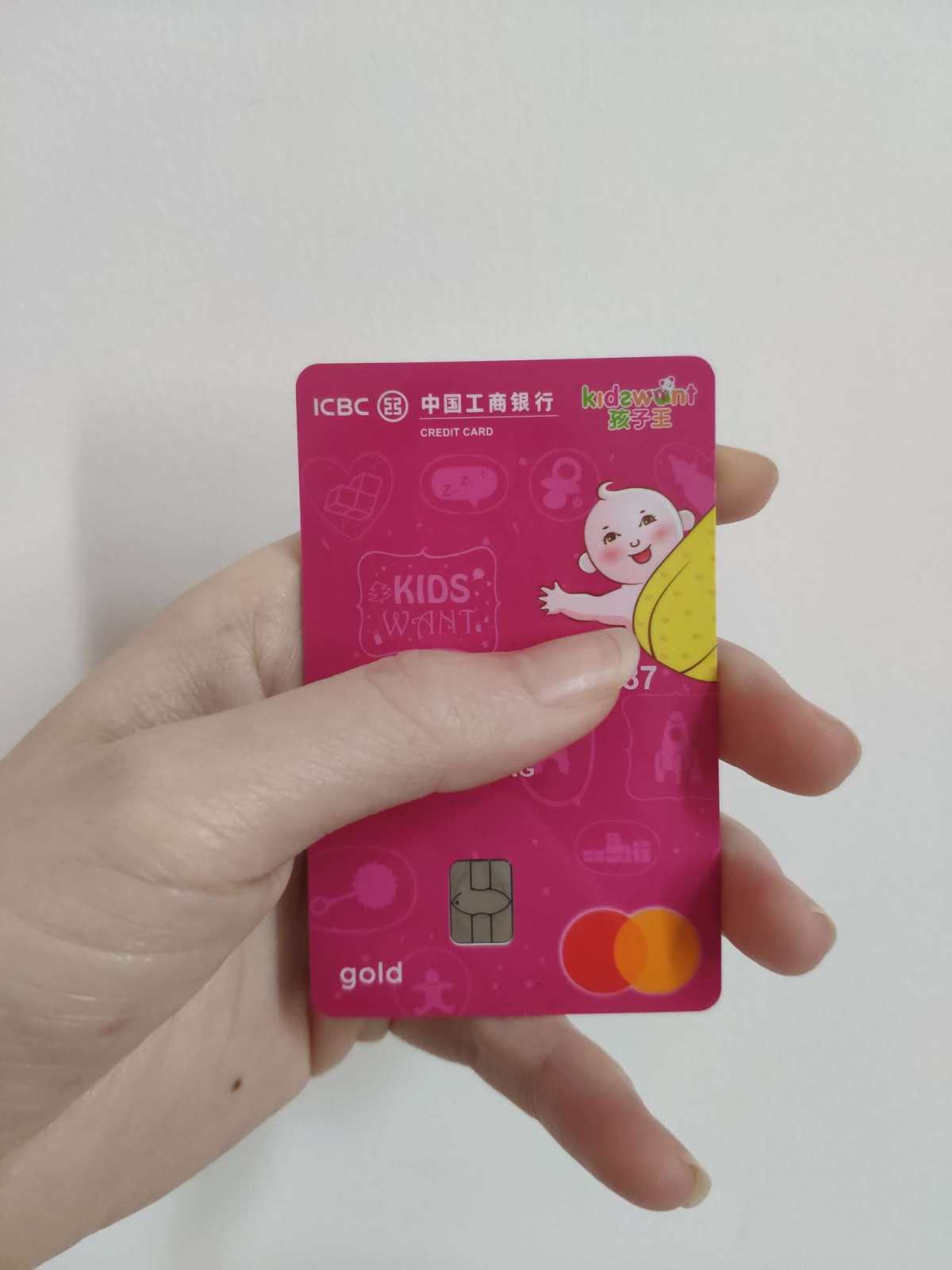 🍃维生素 D 对婴儿和儿童的健康生长和发育很重要，尤其是对