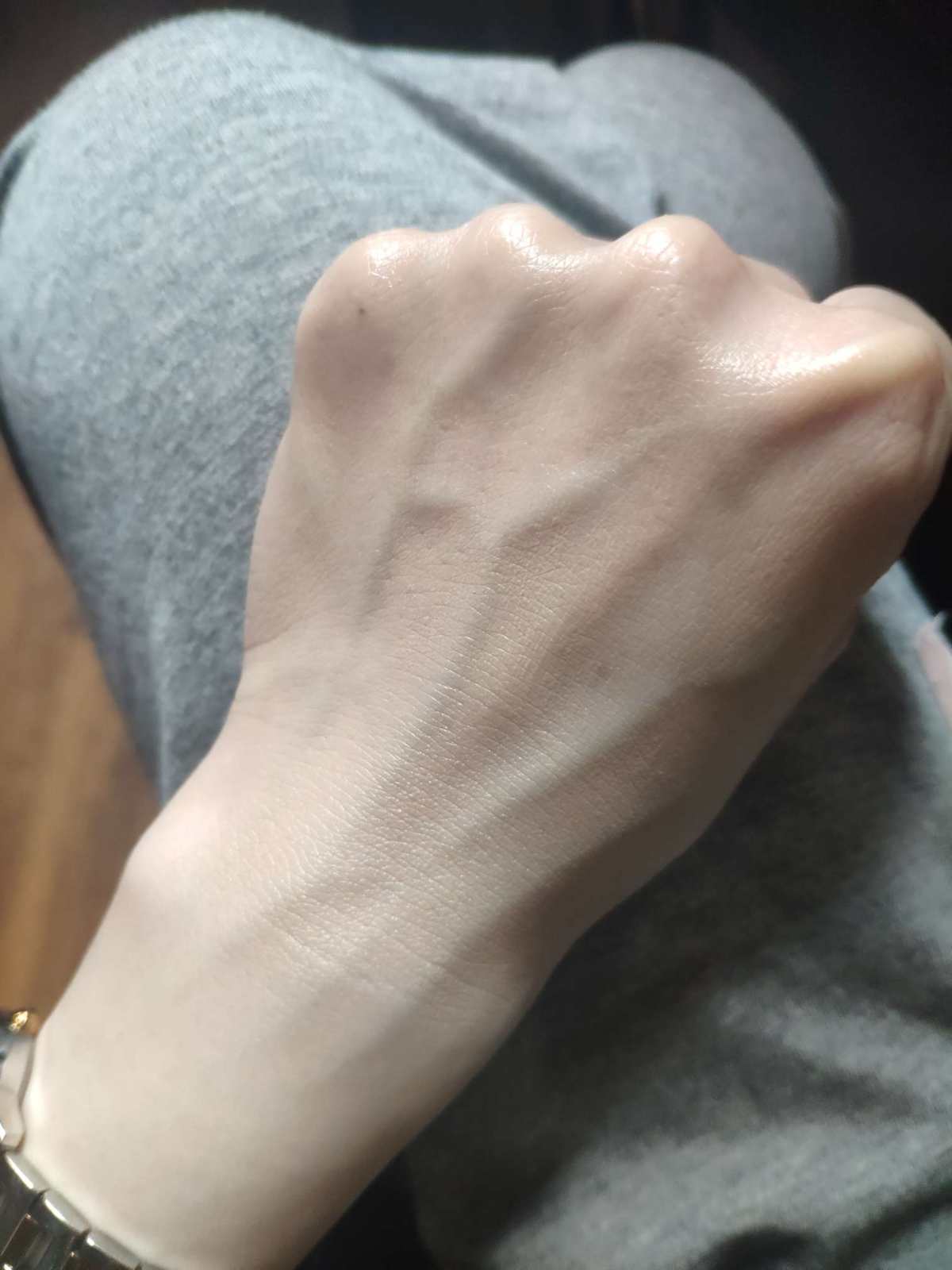 😘感谢55，感谢beautinow，激动的心，颤抖的手，我