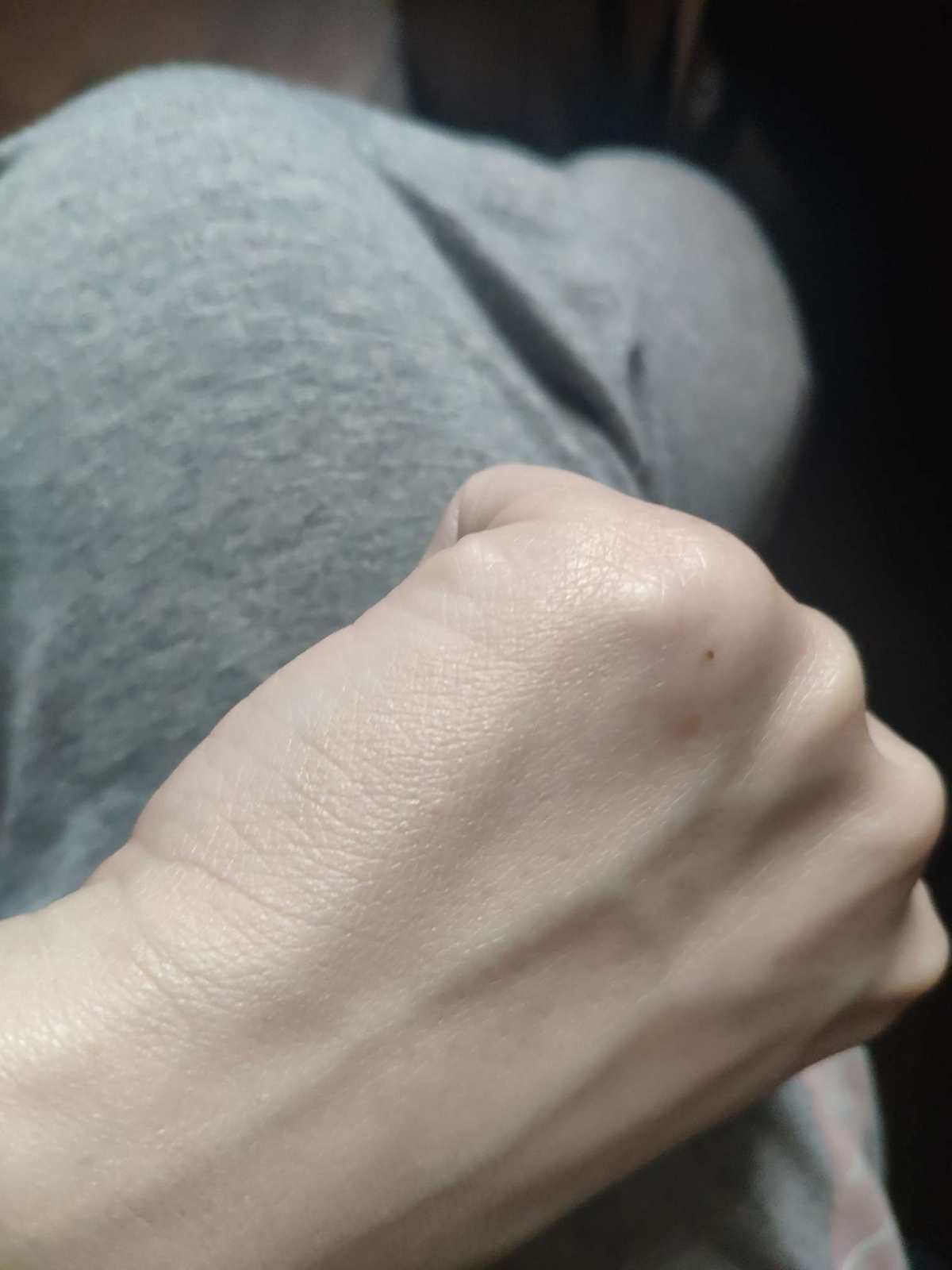 😘感谢55，感谢beautinow，激动的心，颤抖的手，我