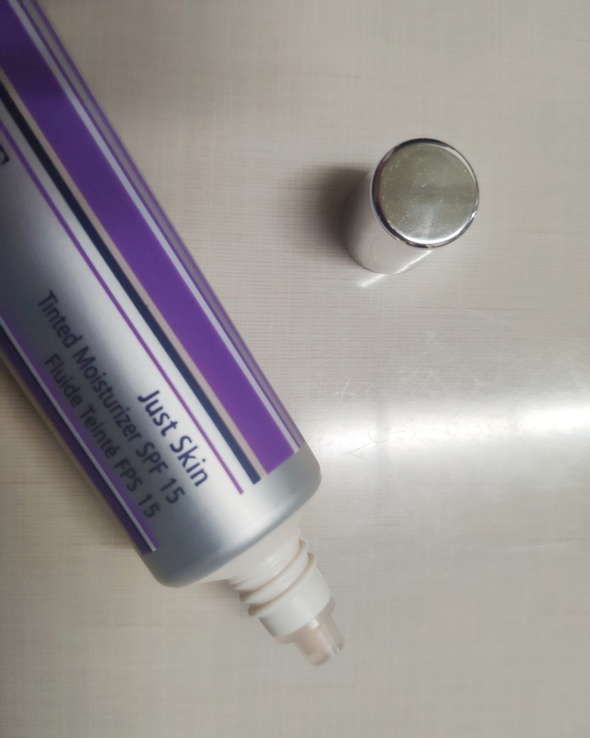 😘感谢55，感谢beautinow，激动的心，颤抖的手，我