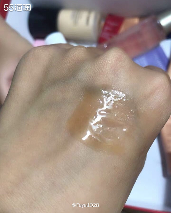 精华红榜～娇韵诗双萃，超爱它的香味  娇韵诗双萃在护肤界火了