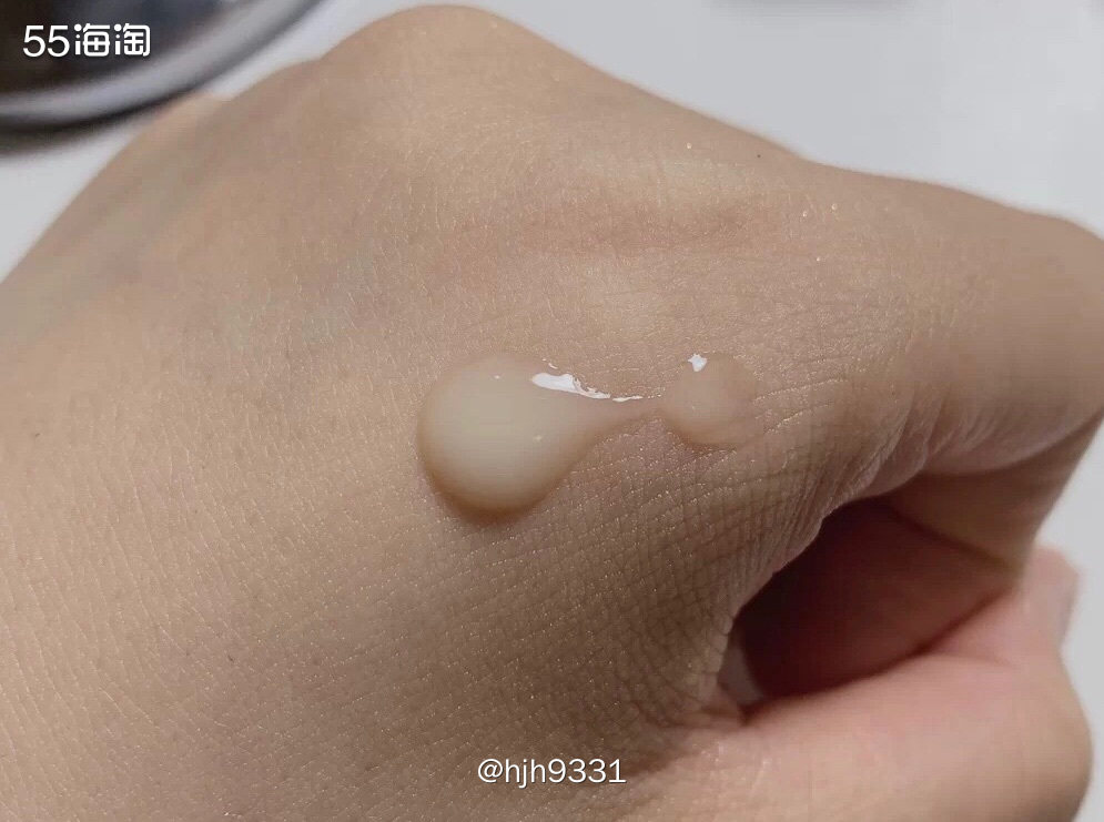 💞倩碧家的重磅大作！它在国内还没有上市的时候，就已经火起来