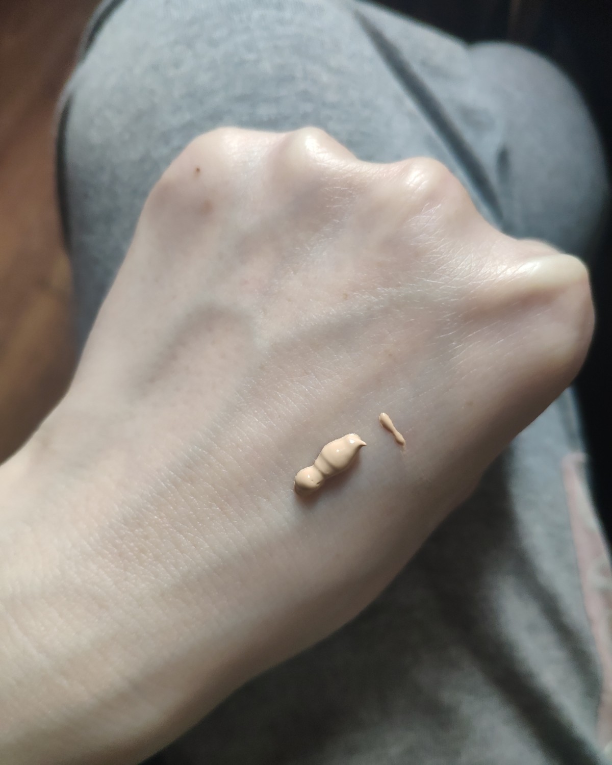 😘感谢55，感谢beautinow，激动的心，颤抖的手，我