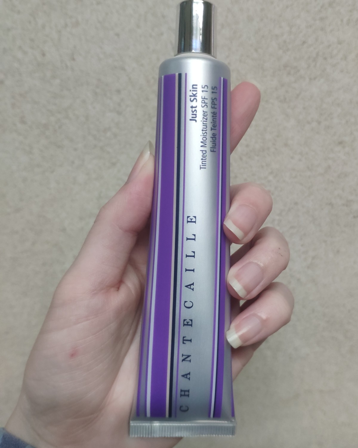 😘感谢55，感谢beautinow，激动的心，颤抖的手，我