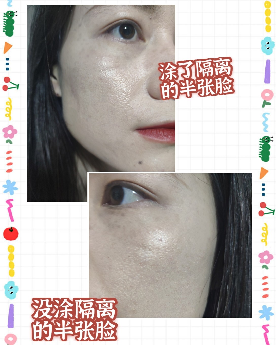 😘感谢55，感谢beautinow，激动的心，颤抖的手，我