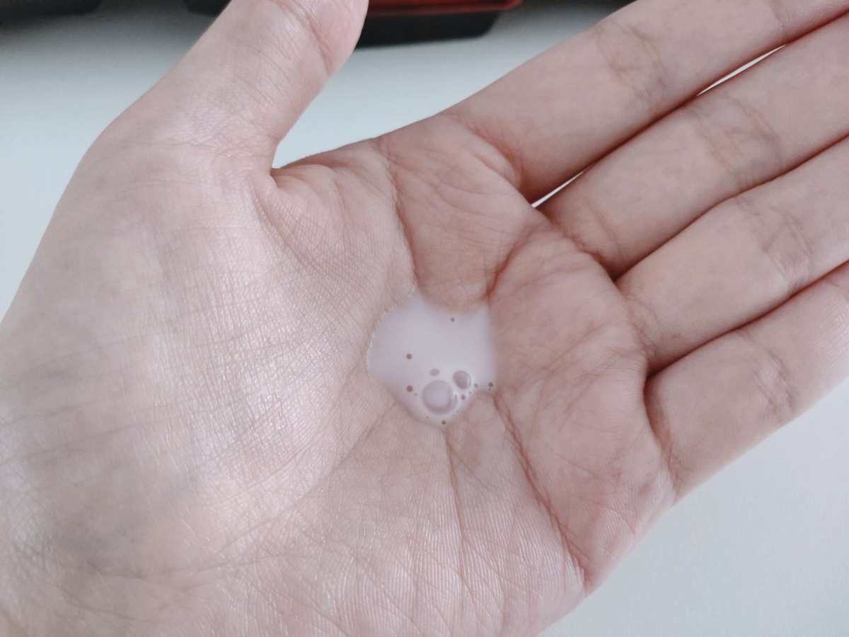 其实西班牙的人很多都是选择本土品牌，或者小众妆品牌使用的。今