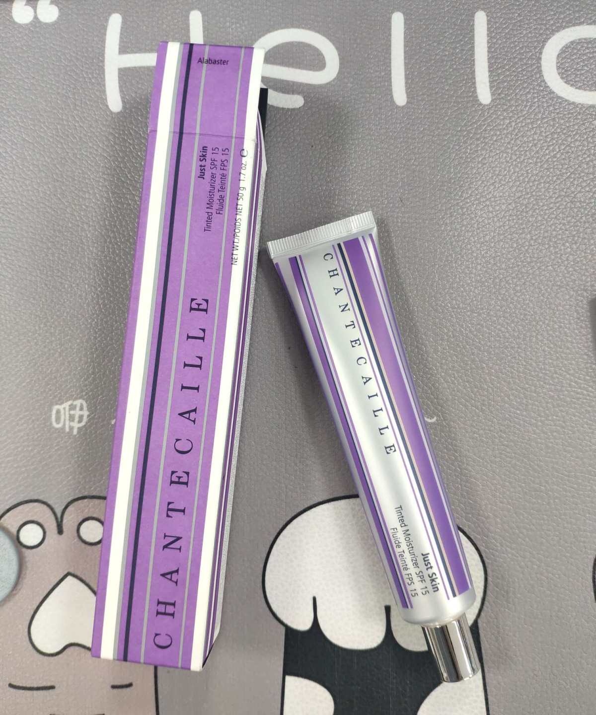 😘感谢55，感谢beautinow，激动的心，颤抖的手，我