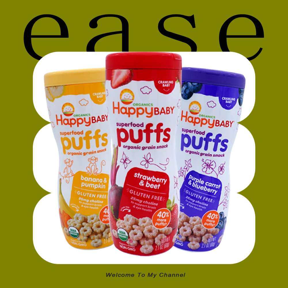 万事达一个账户只享受5单，我之前就下了三单，包含Lookfa