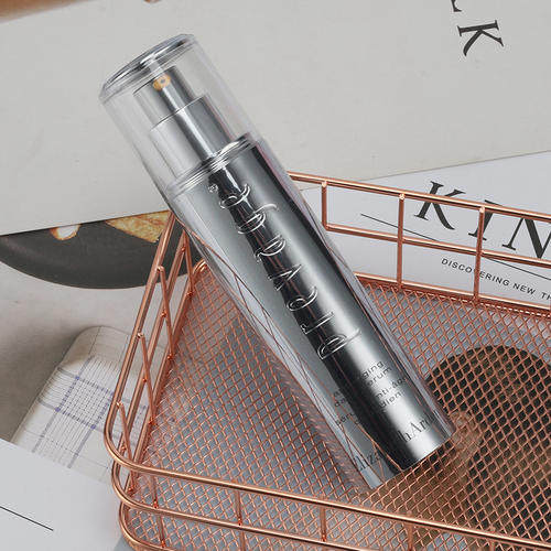 Elizabeth Arden伊丽莎白雅顿家的好用产品非常多