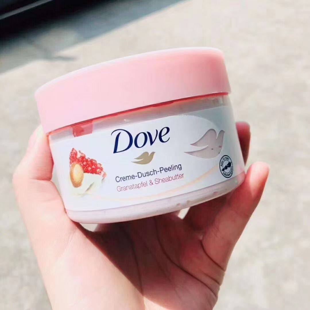 德国不仅有爱他美奶粉，还有超多好物❗ 都是自用过的，给大家。