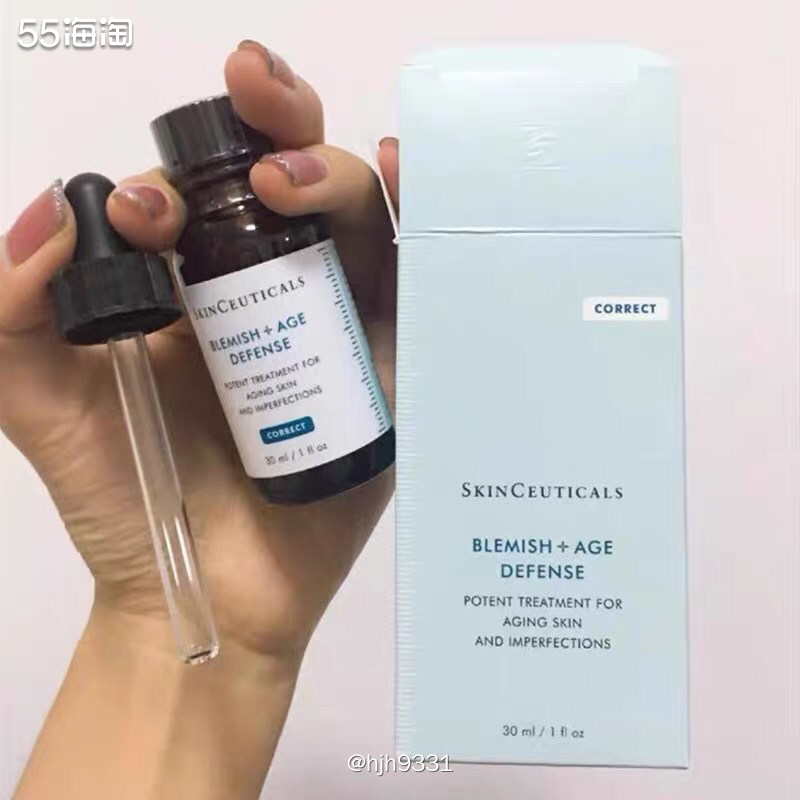 💞修丽可这个牌子的东西尤其是精华可以说闭眼入，没有不好用的