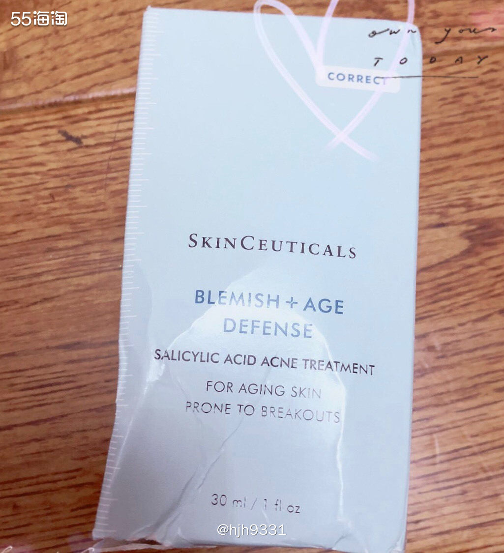 💞修丽可这个牌子的东西尤其是精华可以说闭眼入，没有不好用的
