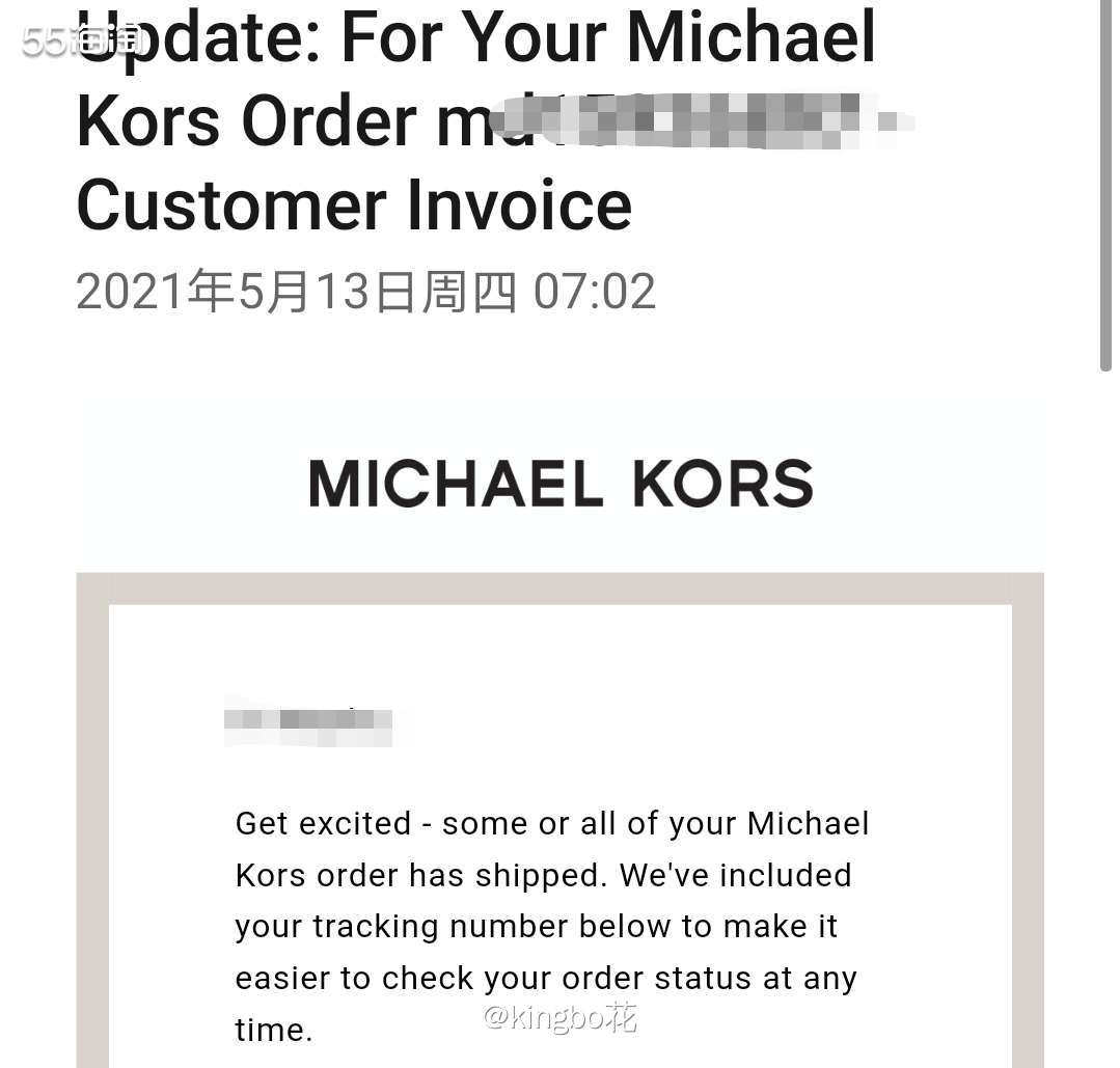 ▶️MK Jessie酒神包，平价版达芙妮。现在各大品牌的包