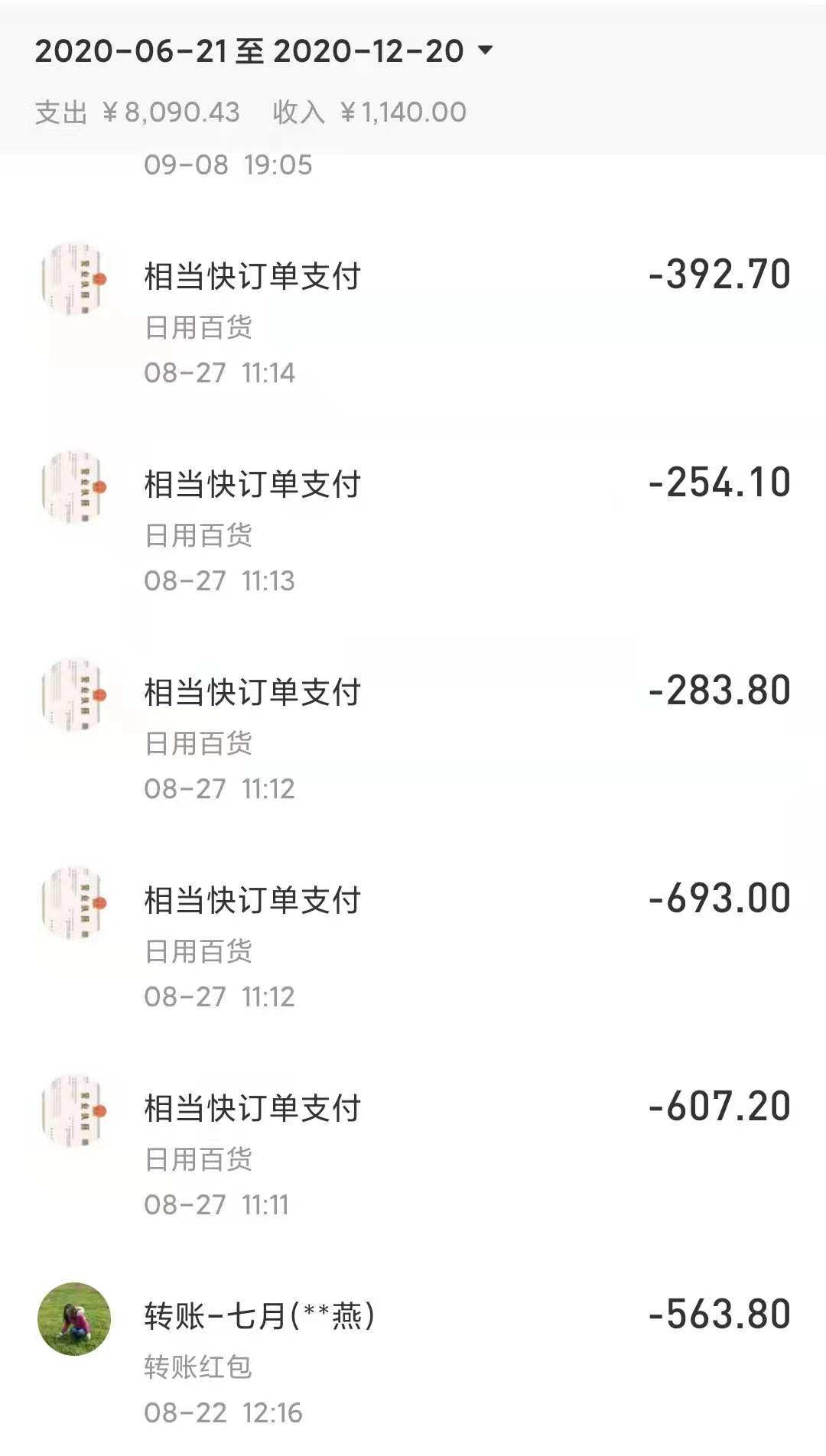 买的多可以走大货线路，一般适用于鞋子、衣服、包包。  大货线