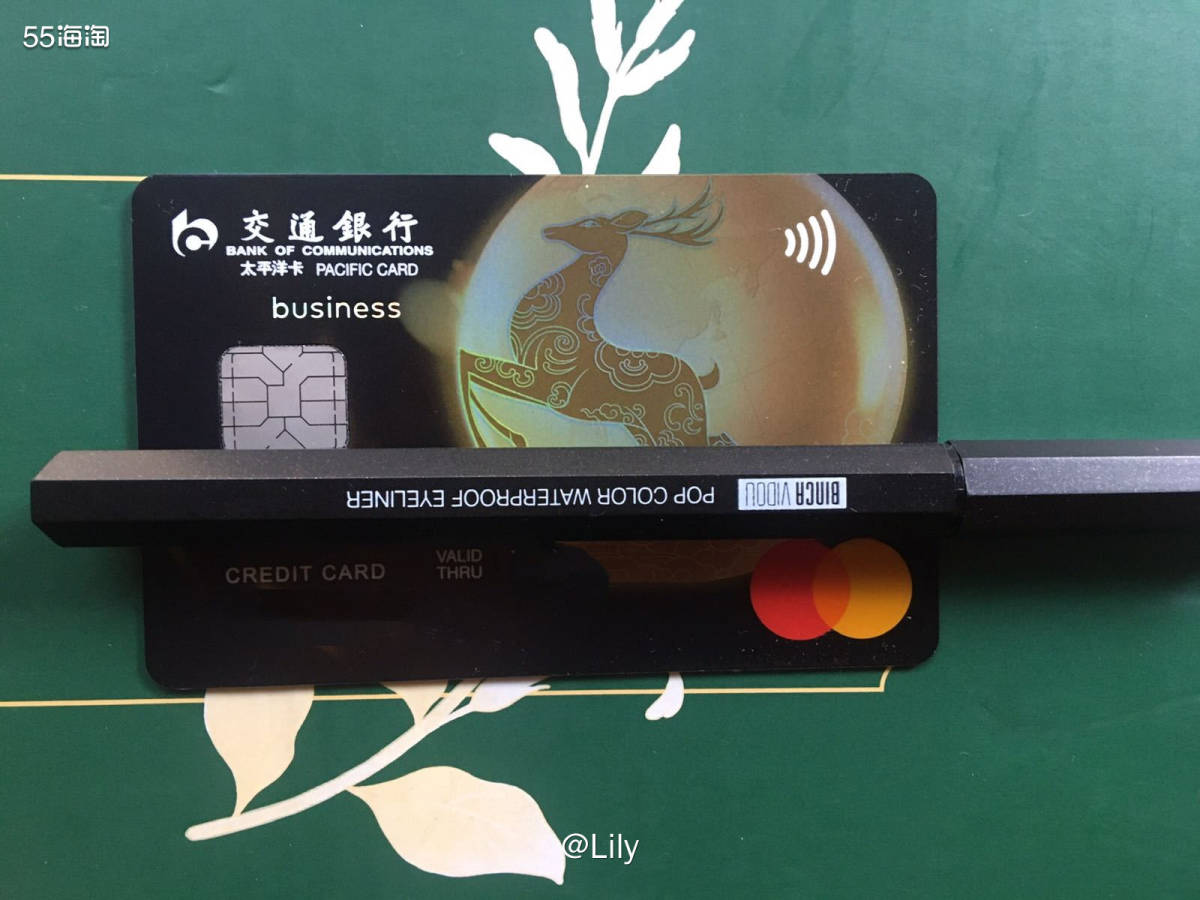 🍀Korres珂诺诗是希腊国宝级的一个天然护肤品牌，前面说